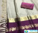Deep Kiran Fabrics
