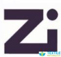 Zentex Industries
