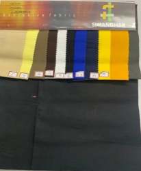 58-60 Poplin Shirting Fabric 