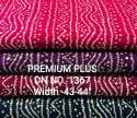 bandhani-print-rayon-fabric