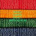 procian-print-bandhani-cambric-cotton-fabric