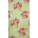 floral-digital-fabric-printed-services
