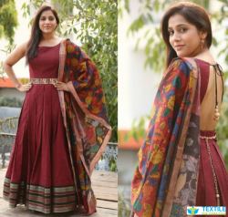 Genius Fabric Pvt Ltd  logo icon