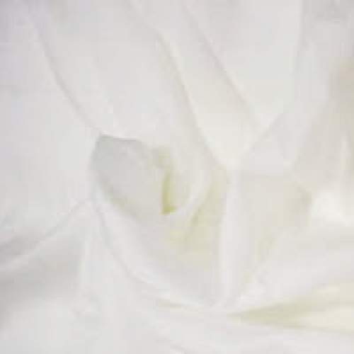 Chinnon Silk