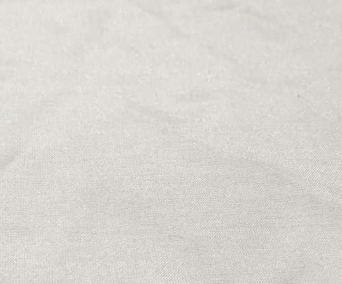 Cotton Silk Fabric