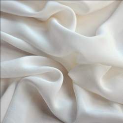 Habutai Silk