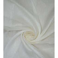 Linen Silk