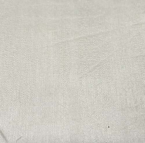 Munga Silk