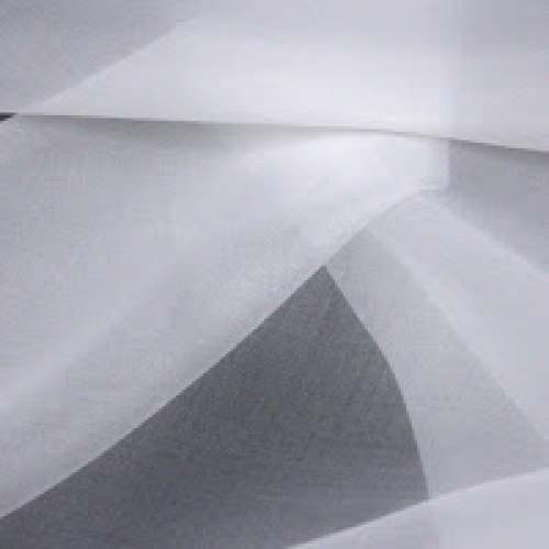 Organza