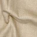 sand-matka-silk