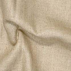 Sand/ Matka Silk