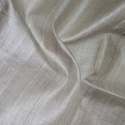 Tassar Silk