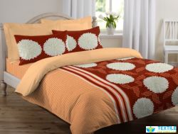 Home Textile Company logo icon