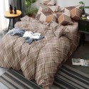 Colorfull Double bed sheet   thumb 7
