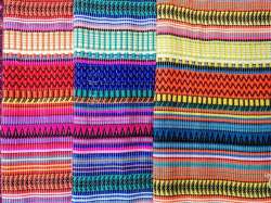 wool Fabrics By Om Dev Fashion 