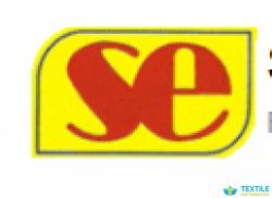 Sagar Enterprises logo icon