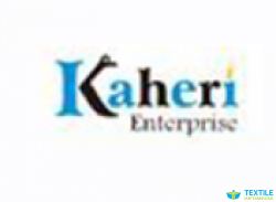 Kaheri Enterprise logo icon