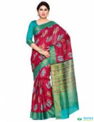 Clothes Plus logo icon