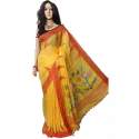 cotton-handloom-saree