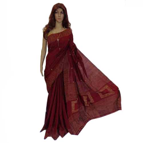 silk sarees