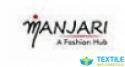 Manjari A Fashion Hub