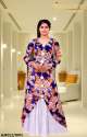 blue-floral-kurti