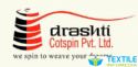 Drashti Cotspin Pvt Ltd 