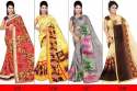 casual-printed-catalog-saree