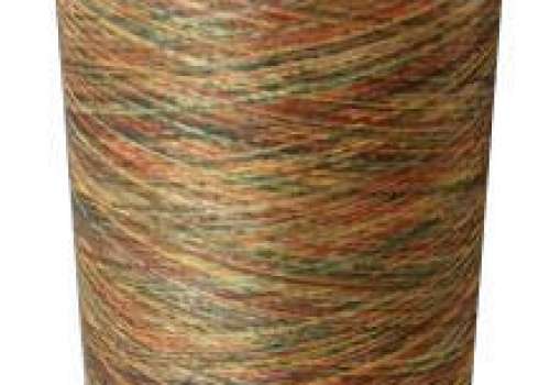 fancy nylon yarn by Singhi Textiles