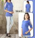 ladies-casual-top-03