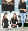 ladies-stylish-top-02