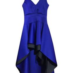 Party Wear Western Dress