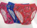 multi-color-ladies-panty