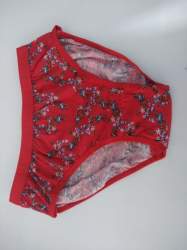 Radhika Fashion fancy panty