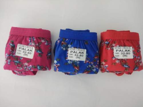 womens undergarments set by Radhika Fashion