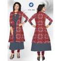 ethnic-party-wear-kurti