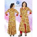printed-casual-kurti