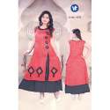 rayon-party-wear-kurti