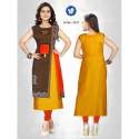 straight-side-slit-party-wear-kurti