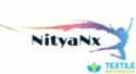 NITYA NX