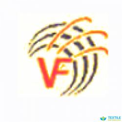 Vedanta Fabrics logo icon