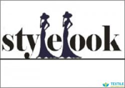 Style Look logo icon