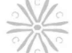 Vijay Corporation logo icon
