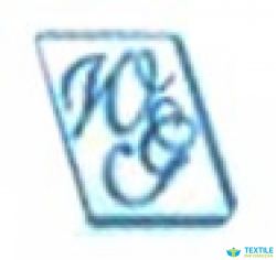 Wish Garment logo icon
