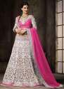 dulhan-lehenga-choli-collections