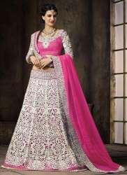Dulhan Lehenga Choli Collections