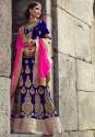dulhan-wedding-embroidered-lehenga