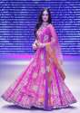 wedding-wear-semi-stitched-lehenga