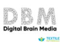 Digital Brain Media