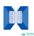 Hrishikesh Industrial Fabrics Pvt Ltd